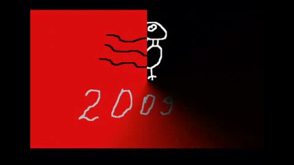 po.v