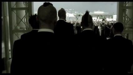 Rammstein - Ich Will