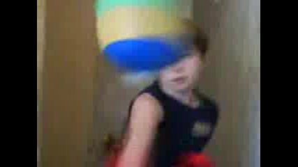 Videodj (9).3gp