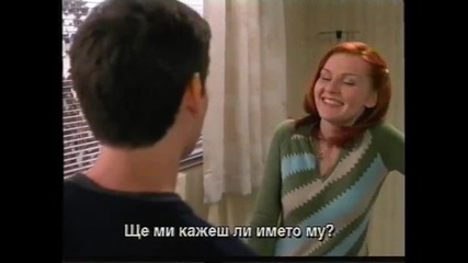 Спайдърмен с Тоби Магуайър (2002) (бг субтитри) (част 2) Версия А Vhs Rip Мейстар филм