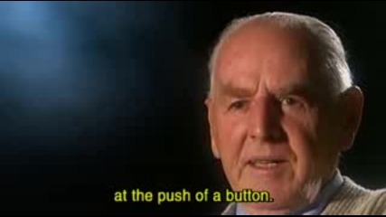 The Wehrmacht: The Blitzkrieg Част 2.