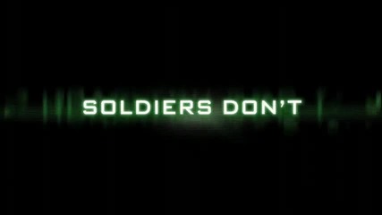 Call of Duty 4 Modern Warfare - Tv Commercial [www.keepvid.com]