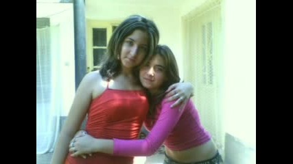 Best Friends 4ever