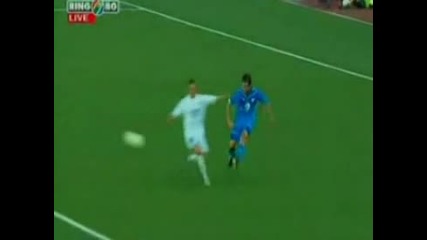 Черноморец се наложи над Спортист с 3:0