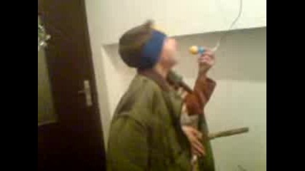 N0viq Mi Hit 