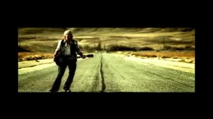 Rascal Flatts - What Hurts The Most