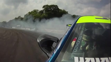 Jdm drifting