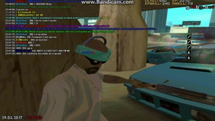 Video 2017-03-29 13-41-02-634