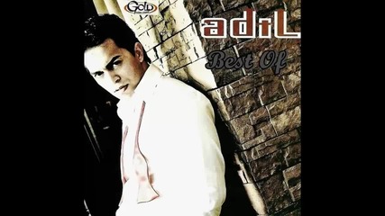 Adil - Sinovi tuge - (Audio 2012) HD