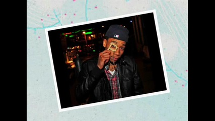~wiz Khalifa..^^