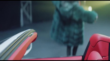 Andjela Vestica - Djavo Se Probudio Official Video