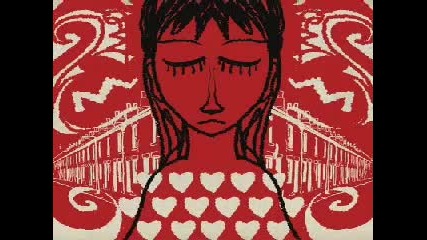 The Longcut - Open Hearts