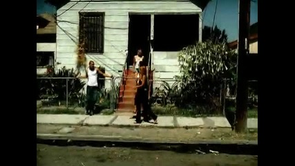 Jennifer Lopez;ja Rule - I'm Real