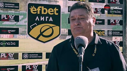 Дончич: Беше трудно да си вдигнем главите тази седмица