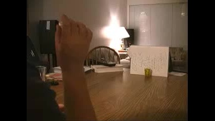 Insane Quaters