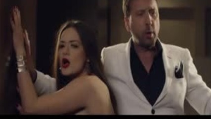 Hari Mata Hari feat. Elena Risteska - Jos Me Plasis - Official Video 2017