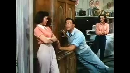 Gene Kelly - Summer Stock (1950) - 4 /16 - 
