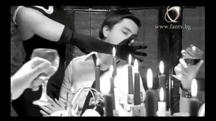 Emanuela - Otzad mini (official Video) (hq)