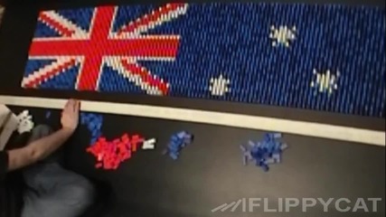 Australia Day - Jan 26th Hd 