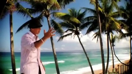 Daddy Yankee Ft Jowell Y Randy 