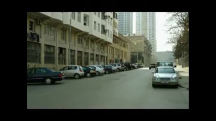 Cheap Car From China