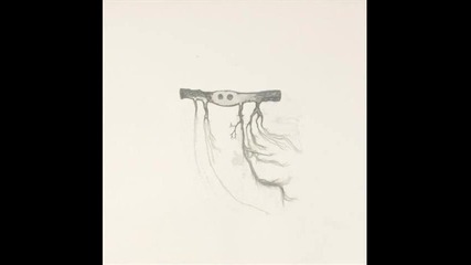 Jose Gonzalez - How low