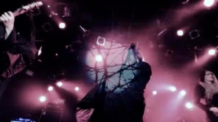 Misaruka [-what do you want-] Mv Full