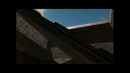 Колизеума ...