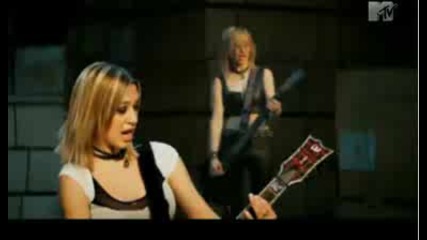 Just Kait - U Suck