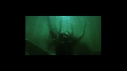Nightwish - Nemo 