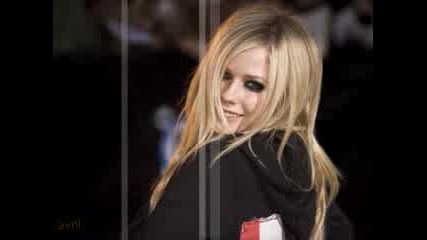 Avril