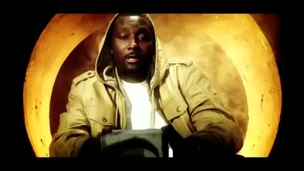 Damani (feat. Snoop Dogg) - Here Comes Damani New 2010 * Exclusive * * High Quality * 