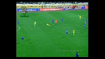 Най - доброто изпълнение на странична ножица и. греда !!!