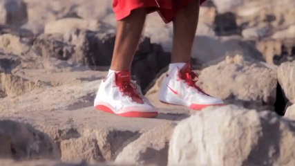 Flo Rida - Good Feeling [official Video]
