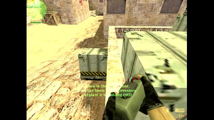 mqsto za c4 