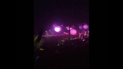 Push Feat Sir Adrian This Place Klems Pres Greedo Remix