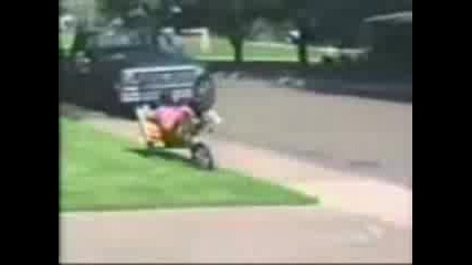 Supre Idiots