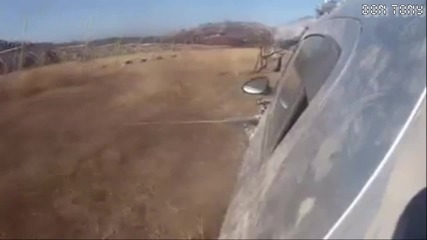 Много необичайно видео