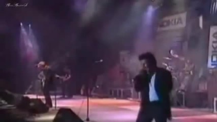 Modern Talking The Space Mix The Ultimate Video Mix