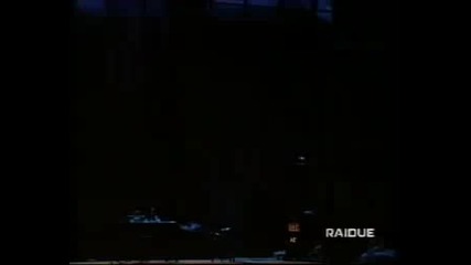 Luciano Pavarotti & Mirella Freni - O soave fanciulla - 1996 