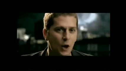 Rob Thomas - Little Wonders Official Music Hd Video lyrics download