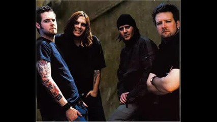 Seether Remedy