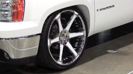 Los Angeles Dub Show