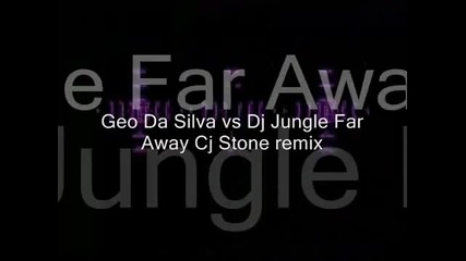 Top Dance - House Songs 2009 - 2010 3 Must Hear 