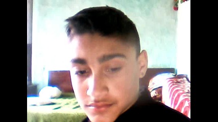 recep_kukata_2
