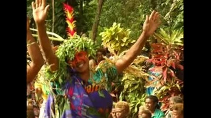 Emiliana Torrini - Jungle Drum 