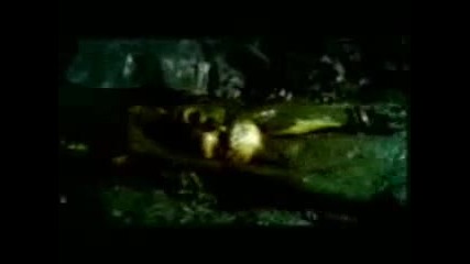 The Rasmus - In My Life (cover versiq)
