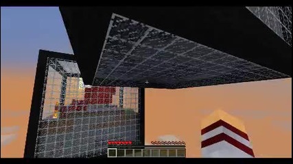 Cube Survival ep 1