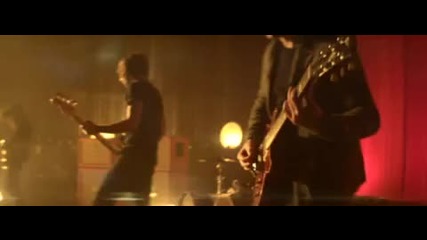 You Me At Six - Underdog