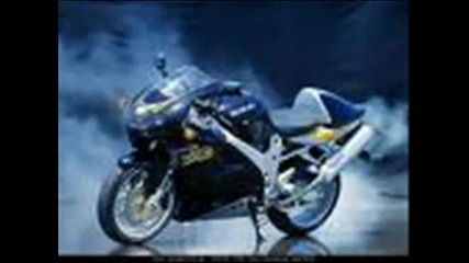 Motori